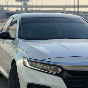 ACCORD 2021 Usado, 2018, GCC, AWD, Cuero, Volante a la Izquierda - Product Image 6