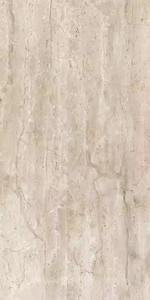 Dyna กระเบื้องปูพื้นห้องน้ำแบบคลาสสิกพรีเมี่ยมหินธรรมชาติหินอ่อนพอร์ซเลนเผา800X1600แผ่นใหญ่มันวาวดีไซน์ทันสมัย - Product Image 5