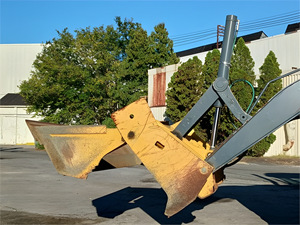 2017 DEERE 310SL Estado superior Retroexcavadora usada de alto rendimiento para la venta Exportación directa de fábrica - Product Image 5