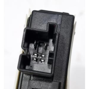MOTOR ELÉCTRICO PARA VENTANA DELANTERA IZQUIERDA AUDI A4 Avant (8K5) 966935-100 (08>15) - Product Image 5