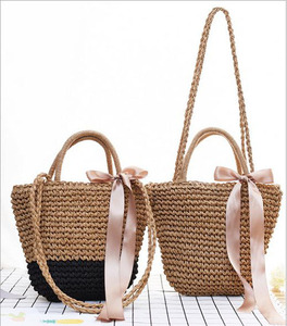 Sacs en fibre de bambou: un produit naturel de haute qualité, écologique et abordable - Product Image 2