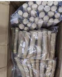 Viet Delta Coffee Wood Dog Chew 100% Natural Customized Packing Bulk Supply Vietnam <b>Model</b> Ms.Katty - Product Image 3