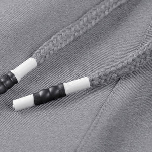 Service OEM, faible MOQ, haute qualité, conception de logo personnalisé, survêtement pour homme, vente en gros, prix bas, survêtements pour homme - Product Image 5