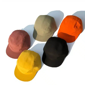 <b>Winter</b> <b>Cap</b> for Outdoor Use Fleece Lined Beanie Warm Thick <b>Winter</b> Hat Unisex Stretch Fit - Product Image 5