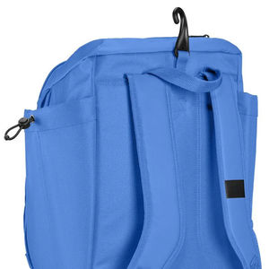 Bolsa de Béisbol de Último Diseño, Servicio OEM ODM, Buena Calidad, Bolsas de Béisbol Más Vendidas para Venta en Línea con Envío - Product Image 5