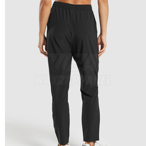 Women Sweat Pant Perfect For Home Office Or Quick Errands In Style Women Sweat Pant - Product Image 5