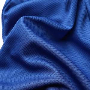 Camisetas de Béisbol con Botones Completos al por Mayor OEM - Uniformes de Equipo Sublimados Personalizados - Product Image 1