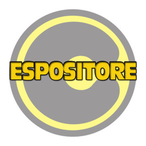 Kit di Allestimento Negozio Yoyo - Product Image 1
