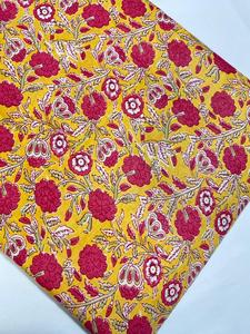 Tissu en coton lourd léger de qualité d'exportation indienne pour garçons emballage personnalisé couvertures et jetés textiles de maison - Product Image 5