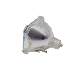 Remplacement de lampe de projecteur codalux pour LMP-H210 SONY - Product Image 3