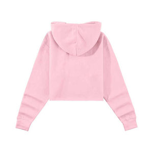 Top Quality Material Made Lightweight Women Hoodie Quick Dry Women Hoodie breathable Women Hoodie - Product Image 1