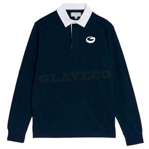 Ropa deportiva de verano unisex para Akilex, camisetas de rugby de color sólido, transpirables, hechas en Pakistán - Product Image 1