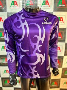 เสื้อโปโลลำลองสำหรับผู้ชายเสื้อ20205แฟชั่นเต็มรูปแบบทุกสีแขนครึ่งแขนผลิตใหม่ที่สมบูรณ์แบบ - Product Image 4