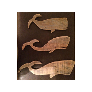 Planche d'empilage et d'équilibrage-jouet d'équilibre en bois-jouet d'empilage-empileur en bois-jeu d'empilage en bois - Product Image 1