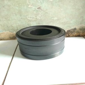 ราคาโรงงานโดยตรงจากผู้ผลิต อะไหล่แกนล้อใหม่ K V TECH INDIA สำหรับรถบรรทุกหนัก FM13 (2007-2013) นำเข้าจากอินเดีย - Product Image 1