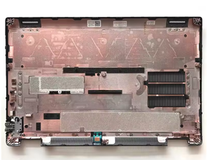Nueva funda inferior para portátil Dell Precision 3581 M3581 7KFD6 07KFD6 - Product Image 2