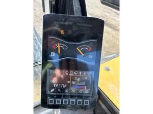 Gran Oferta: Excavadoras CAT 304 de Primera Calidad, Compre al por Mayor Equipos de Construcción Usados Confiables, Excavadora Hidráulica Potente - Product Image 5