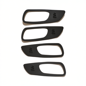 ฝาครอบแฮนด์ (4 ชิ้น) 159 - v3 - Product Image 2
