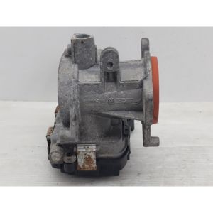BUTTERED BODY OPEL Serie Combo (D) 55255919 A13FD Diesel 1248 (12>17) - Product Image 5