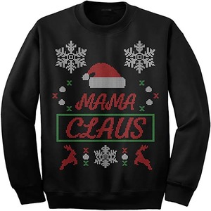 Merry <b>Christmas</b> <b>T</b>-<b>shirt</b> Graphic Party Tops O Neck <b>Christmas</b> <b>T</b>-<b>shirt</b> Short Sleeve Oversized Clothing <b>Christmas</b> <b>T</b>-<b>shirt</b> <b>for</b> <b>Men</b> - Product Image 3