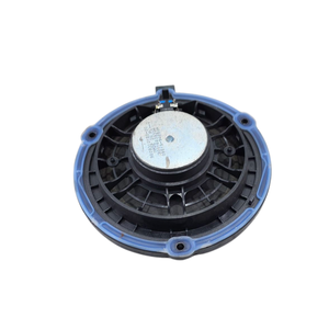 Haut-parleur PEUGEOT 2008 1ère Série 9809320180 (13>) - Product Image 6