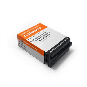 Sistema de Montaje Solar EcoFasten Slide Comp V2 o V3 Rock-It Slidecomp - Product Image 2