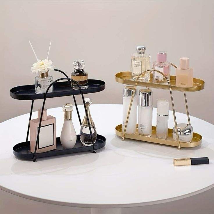 ตามที่แสดง