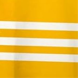 Jersey de hockey sobre hielo para hombre, uniforme de alta calidad de poliéster Unisex para adultos, servicio OEM con logotipos de colores personalizados, novedad de 2025 - Product Image 2