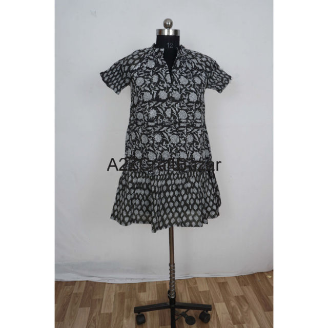 กองทัพสีเขียว