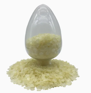 Ester de glicerol de calidad alimentaria a precio de fábrica de goma de éster de colofonia para goma de mascar - Product Image 6