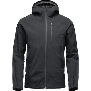 Chaqueta Softshell para Hombre de Alta Calidad, Nueva Llegada al por Mayor, Uso Casual y al Aire Libre con Diseño Personalizado OEM - Product Image 5