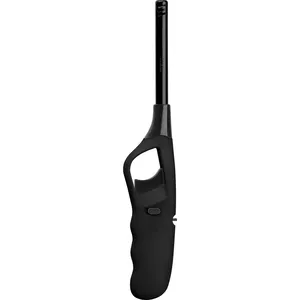 CrisMa NADIA Personalized Flashlight <b>Lighter</b> <b>Custom</b> BBQ Gadgets - Product Image 4
