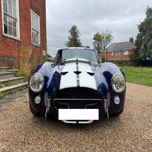 ใช้ LHD/RHD 2010 AC แล้ว - Product Image 1