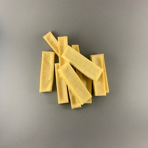 Himalayan Yak Cheese & Chew Luxury Eco-Friendly Dog Treats Hecho a mano en India POR sheeri handcrafts - Product Image 4