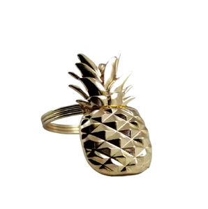 Handmade Metal Napkin <b>Rings</b> Minimalist Classic Simple <b>Indian</b> Handicrafts Napkin <b>Rings</b> at Affordable Cheap Price Decorative <b>Rings</b> - Product Image 5