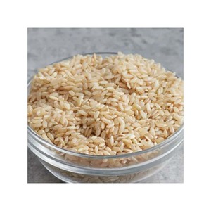 Riz rond doux, nutritif et satisfaisant - Product Image 2