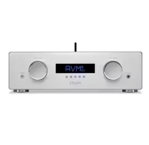 OFERTA EXCLUSIVA DE TEMPORADA: Amplificador Receptor Hi-Fi Surround de 2.1 Canales Marantz Cinema-30 para Streaming, OEM Industrial - Product Image 2