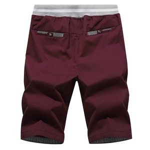 Shorts pour hommes shorts pour hommes - Product Image 2