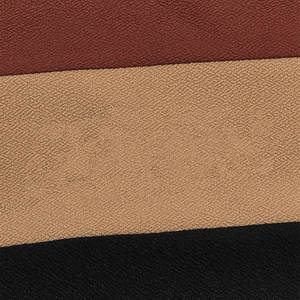 ชุดเสื้อยืดและกางเกงขาสั้นผ้าฝ้ายสำหรับผู้ชายสไตล์เรียบง่ายไม่เหมือนใครเซ็ตเสื้อยืดและกางเกงขาสั้นแบบผูกเชือกสำหรับผู้ชาย - Product Image 3