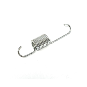 สปริงคืนตัวแป้นเบรก Lambretta Lui Vega Cometa - Product Image 1