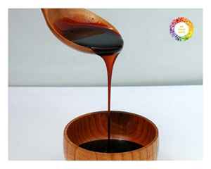 Mélasse de canne à sucre sucrée et épaisse Vietnam 2024 Fournisseur en vrac et au détail avec origine de confiance et ingrédients propres - Product Image 3