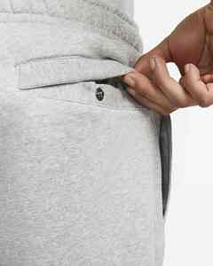 Pantalones de chándal con estampado personalizado del último fabricante, pantalones de chándal de poliéster con cordón y bolsillos, ropa informal de algodón, pantalones para correr para hombre - Product Image 6