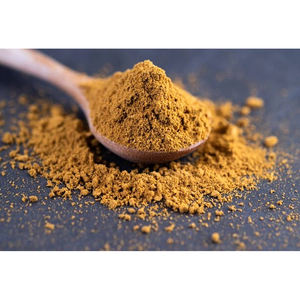 Compre ahora polvo de semilla Jamun con 100% polvo de semilla Jamun de grado alimenticio hecho naturalmente a la venta por exportadores - Product Image 3