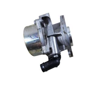 POMPE À VIDE POUR FREINS RENAULT CLIO Série V 146502327R K9KU8 Diesel 1500 (19>) - Product Image 2