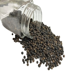 Herbe de poivre noir séché de qualité supérieure 500-570g/l ASTA goût chaud prix le plus compétitif-Contactez Felicia au + 84398885178 - Product Image 5