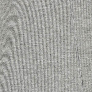 New Arrival Fitness <b>Leggings</b> for Women best selling breathable sustainable <b>hot</b> selling premium <b>Leggings</b> with customized Size - Product Image 6