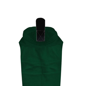 Chaussettes de hockey sur glace pour hommes de haute qualité à sublimation personnalisée Meilleures ventes de chaussettes de hockey sur glace pour adultes - Product Image 5