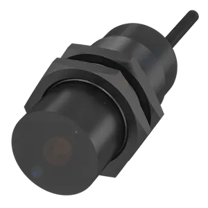 Sensori di Livello Liquidi BALLUFF BCS00NU - Product Image 1