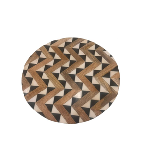 High Quality Personalized Acacia <b>Wood</b> Material <b>Table</b> <b>Mats</b> & Pads Exporter Of Natural Acacia <b>Wood</b> Coasters Decorative Coaster - Product Image 1