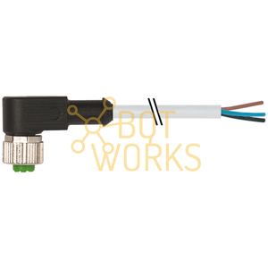 Nuovi Cavi di Controllo Murrelektronik Modello 7000-12321-2130750 - Product Image 1